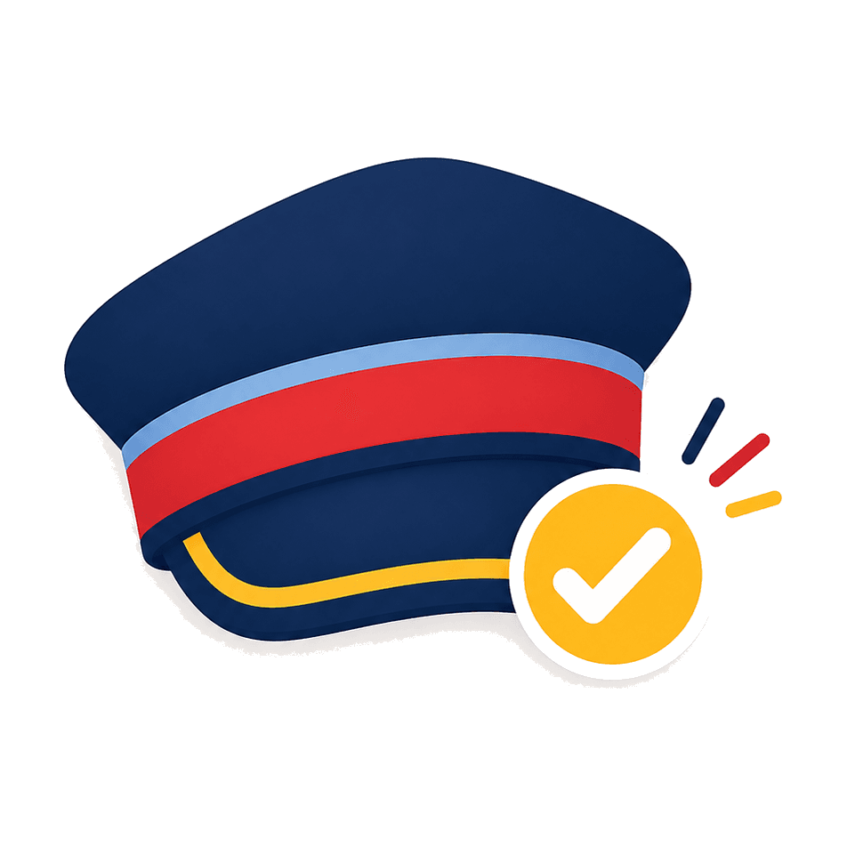 Tests Mossos
